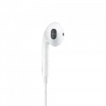 Apple EarPods with Mic 3.5mm