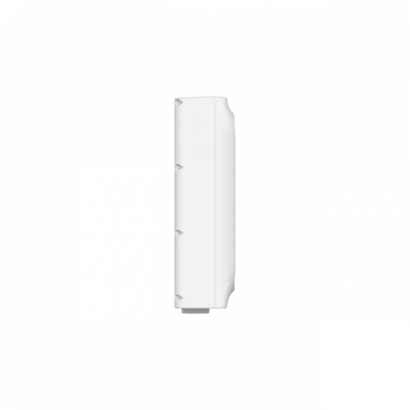 Точка доступу TP-LINK EAP650 D30 OUTDOOR AX3000,  1xGE LAN, PoE,  Passive PoE