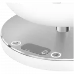 Ваги кухонні Smeg (White)