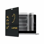 Захисна плівка iLera MacBook Pro 16
