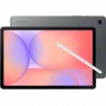 Samsung Galaxy Tab S10 Lite