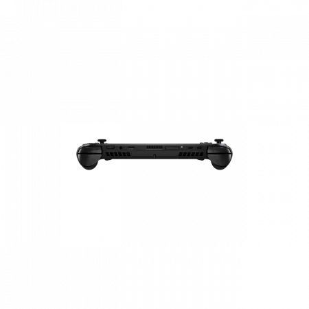 Ігрова консоль ASUS ROG XBOX Ally X 1TB