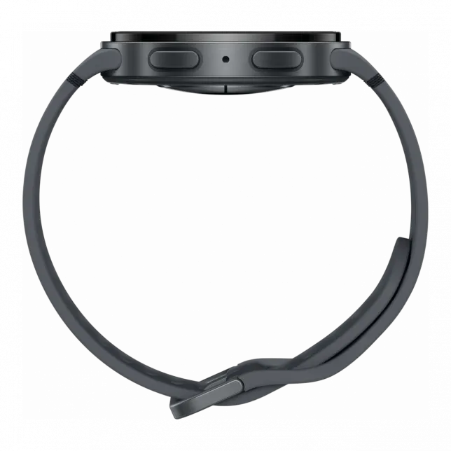 Смарт-годинник Samsung Galaxy Watch 8 44мм Gray