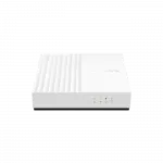 Абонентський термінал TP-LINK XGZ030 GPON, 1xGE, 1xONT WAN