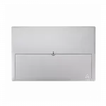 Монітор портативний Asus 16" ZenScreen MQ16FC mHDMI, USB-C, OLED, 1920x1200, 16:10, 1ms, DCI-P3 95%, HDR10, Cover