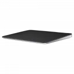 Apple Magic Trackpad USB‑C (Black)
