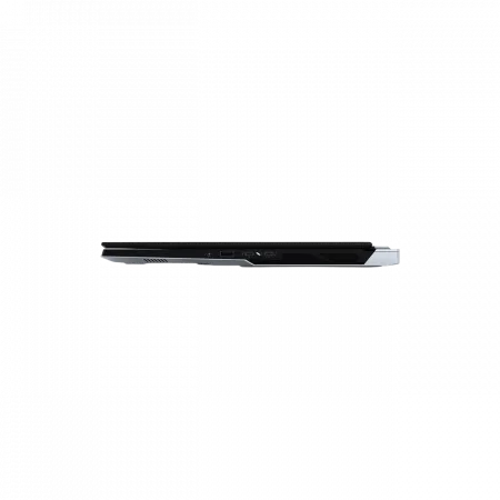 Ноутбук MSI Titan 18 HX AI A2XWIG-269UA 18" UHD+, Intel U9-285HX, 64GB, F4TB, NVD5080-16, W11P, чорний