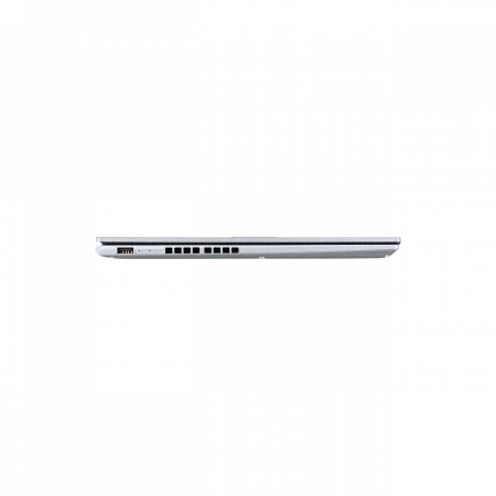 Ноутбук ASUS Vivobook 16 M1605NAQ-SH054 16" WUXGA OLED, AMD R7 170, 16GB, F1TB, UMA, noOS, Сріблястий