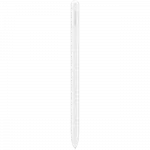 Планшет Samsung Galaxy Tab S10 FE+ (X620) 13.1" 12ГБ, 256ГБ Gray