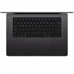 Apple MacBook Pro 16 with Apple M5 Pro, 1TB, 18CPU / 20GPU, 48GB RAM, Space Black (2026) (MGEC4)