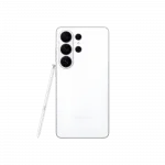 Смартфон Samsung Galaxy S26 Ultra 5G 6.9' 16/1024ГБ White