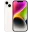 б/у iPhone 14 Plus