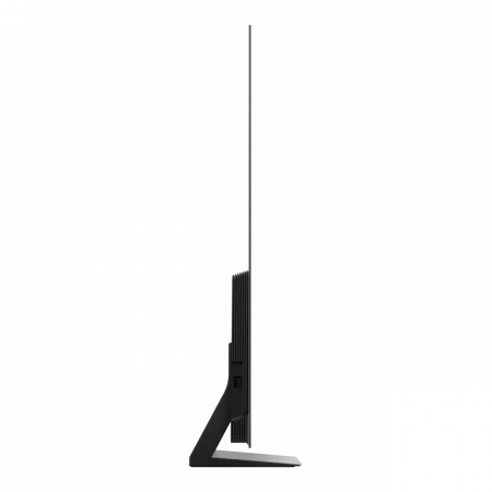 Телевізор 77" Samsung OLED 4K UHD 100Hz(144Hz) Smart Tizen Black