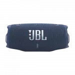 Акустика JBL Charge 6 (Blue)