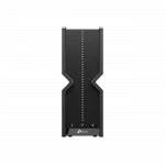 Маршрутизатор TP-LINK Archer BE700 BE15000, 3xGE LAN, 1x2.5GE LAN, 1x10GE WAN, 1xUSB3.0 MESH