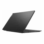 Ноутбук Lenovo V15-G4 15.6" FHD IPS AG, AMD R3-7320U, 8GB, F256GB, UMA, Win11P, чорний