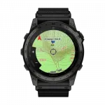 Смарт-годинник Garmin Tactix 7 AMOLED Edition