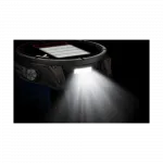 Смарт-годинник Garmin Quatix 8 51мм AMOLED Морський GPS смартгодинник з AMOLED екраном