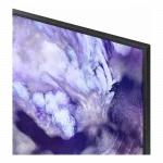 Телевізор 65" Samsung Neo MiniQLED 8K 100Hz(Up to 4K 165Hz) Smart Tizen Black