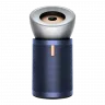 Dyson BP03