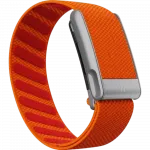 Ремінець Whoop SuperKnit Band для Whoop MG Life Flame with Alloy