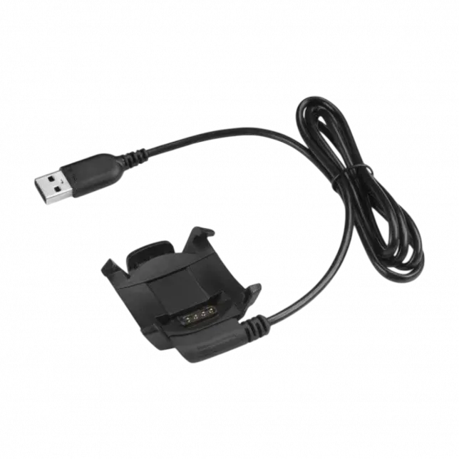 USB-кабель живлення й передачі даних для Garmin Descent™ Mk1