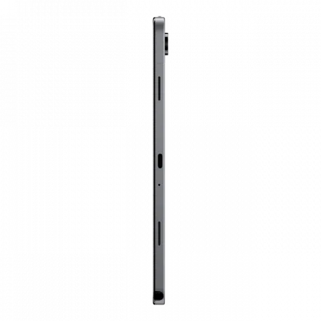 Планшет Samsung Galaxy Tab A11+ (X236) 11" 8ГБ, 256ГБ, 5G Gray