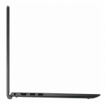Ноутбук Dell Pro 15 Essential 15.6" FHD AG, Intel i5-1334U, 16GB, F512GB, UMA, Win11P, чорний