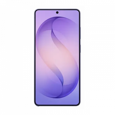 Смартфон Samsung Galaxy S26 Ultra 5G 6.9' 12/256ГБ Cobalt Violet