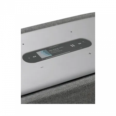 Акустика Harman/Kardon Citation 300 Gray