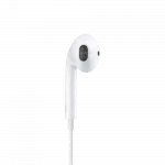 Apple EarPods with Mic USB-C