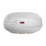 Акустика JBL Clip 5 (White)
