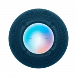 Apple HomePod mini (Blue)