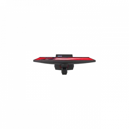 Монітор Asus 27" ROG Strix XG27UCS HDMI, DP, USB-C, Audio, IPS, 3840x2160, 160Hz, 1ms, sRGB 130%, G-SYNC, FreeSync, Pivot, HDR400