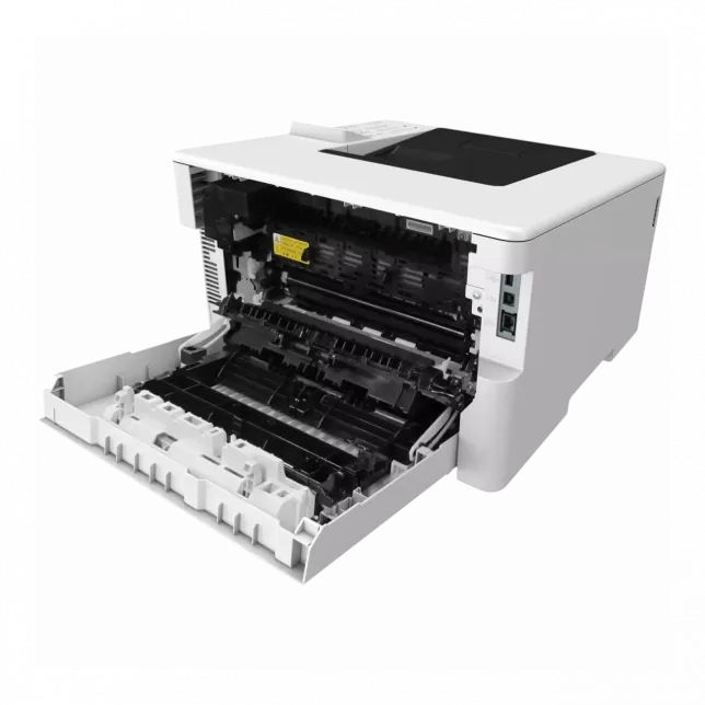 Принтер А4 Canon i-SENSYS LBP647Cdw з Wi-Fi