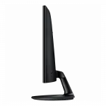 Монітор Samsung 23.8" S24D360 D-Sub, HDMI, VA, 100Hz, 4ms, CURVED