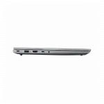 Ноутбук Lenovo ThinkBook 14-G9 14" WUXGA IPS AG, Intel 7-240H, 32GB, F1TB, UMA, DOS, сірий