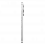 Смартфон Samsung Galaxy S25 FE 5G 6.7' 8/256ГБ Icyblue