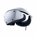 Окуляри віртуальної реальності Sony PlayStation VR2