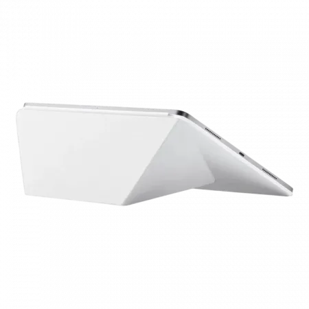 Чохол для планшета Pitaka MagEZ Case Folio 2 White for iPad Pro 13" M4/M5