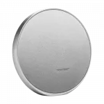 Акустика Harman/Kardon Onyx Studio 9 Gray