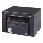 БФП А4 ч/б Canon i-SENSYS MF3010 (бандл з 2-ма картриджами)
