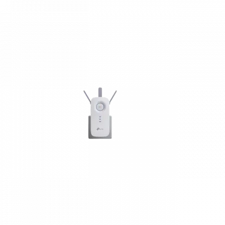 Розширювач покриття WiFi TP-LINK RE450 AC1750, 1хGE, MESH