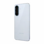 Смартфон Samsung Galaxy A57 5G 6.7" 8/128ГБ Light Blue