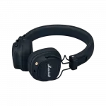 Навушники Marshall Major V (Midnight Blue)