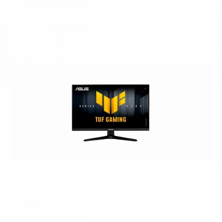 Монітор Asus 24.5" TUF Gaming VG259QMR5A 2xHDMI, DP, MM, IPS, 310Hz, 0.3ms, sRGB 99%, G-SYNC, FreeSync