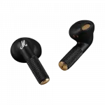 Навушники Marshall Minor IV (Black)
