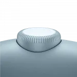 Apple AirPods Max 2 (Midnight) (2026) (MHWK4)