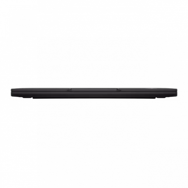 Ноутбук Lenovo ThinkPad X1 Carbon-13 14" WUXGA Touch AG, Intel U7-258V, 32GB, F1TB, UMA, Win11P, чорний