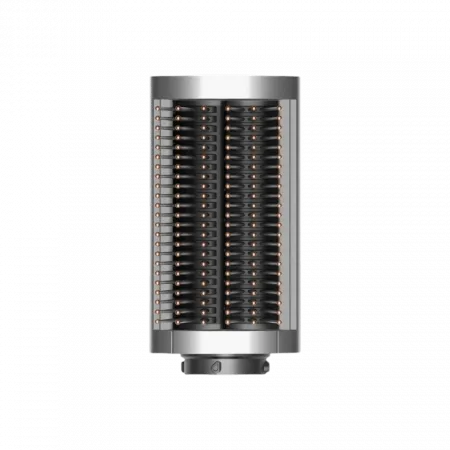 Насадка для стайлера Dyson New Firm Smoothing Brush (Copper/Nickel)
